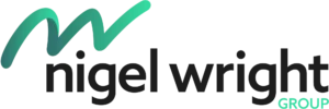 Nigel Wright Group logo